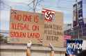 just following orders