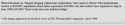 Screenshot 2025-06-18 at 21.45.55