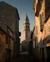 _MG_0135-1_proc