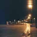 Untitled-2