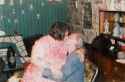 Richard_Billingham-Custom-3