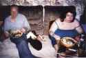 richard-billingham-untitled-1