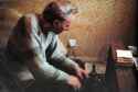 richardbillingham