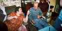 52cefc4_1709718681058-web-rb-2a-liz-just-hit-ray-001-1