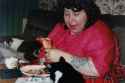 20101022105924_richard_billingham_untitled4