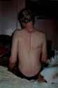 20101025010608_richard_billingham_untitled11-Custom