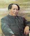 Mao_Zedong_sitting
