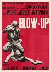 Blowup_poster