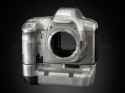 Mag-body-_9_