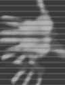 1748708259694677