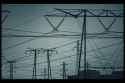 Electrical1b