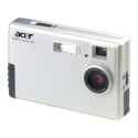 acer-dc-300-digital-camera