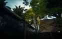Jardin1