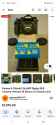 Screenshot_20250621-111140.eBay