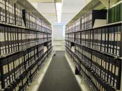 file
