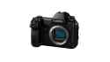 7S1EGK_Panasonic_Fotocamera-Panasonic-LUMIX-S-DC-S1-con-sensore-Full-Frame-CMOS-da-24-2-megapixel-e-tecnologia-ISO-Dual-Native_01
