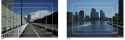 focal_length