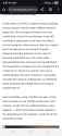 Screenshot_20250621_182719_Chrome
