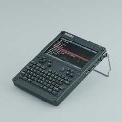 3833f7_9e9fc3ed88534fb0b1eae043b3d5906e~mv2