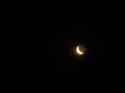 IMG_20250622_035737003