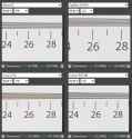 screen-2025-06-22-12-27-21