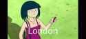 bridgette-saying-london-xfou9vdcyzy6od7j