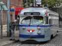ZVE03794