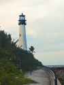 IMG_20250530_184114279~2