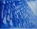 LostInTheBlues015