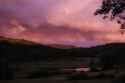 DSCF0803