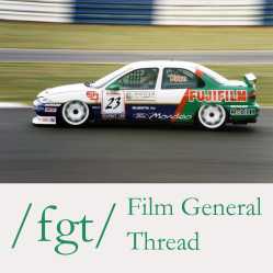 fgt2