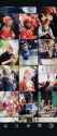 Screenshot_20250624-015631