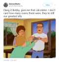 King_of_the_Hill_Holocaust_Ovens_Calculator