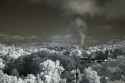 6771 Housefire IR