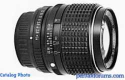 SMC_Pentax-M_35mm_Catalog_Contrib