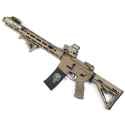 fake_suppressed_aeros-11_1__53566