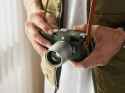 Leica-Revives-Military-Style-with-the-M11-P-Safari-Camera-in-Olive-Green-1200x900