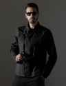 official-leica-jacket