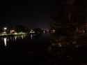 IMG_20250624_233831291