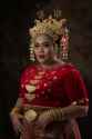 gajah oleng ses