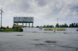 hammond_junkyard-9149