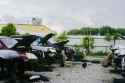 hammond_junkyard-9159
