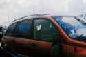 hammond_junkyard-9164