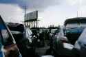 hammond_junkyard-9167