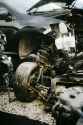 hammond_junkyard-9186