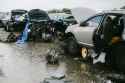 hammond_junkyard-9194