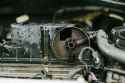hammond_junkyard-9226
