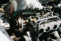 hammond_junkyard-9236