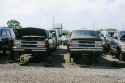 hammond_junkyard-9258