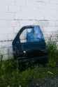 hammond_junkyard-9263